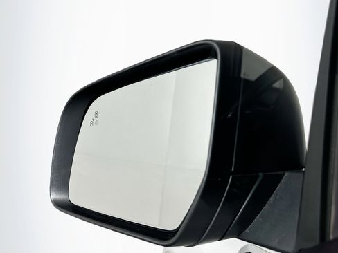 Used 2019 Ford Ranger XLT w/ Equipment Group 302A Luxury image 16