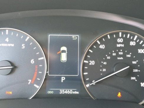 Used 2022 Lexus RX 350 350 image 24