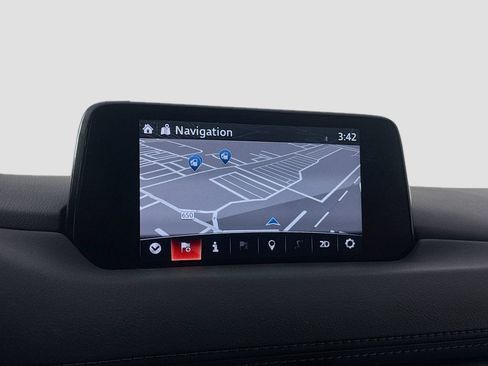 Used 2017 MAZDA CX-5 Grand Touring AWD/4WD image 15