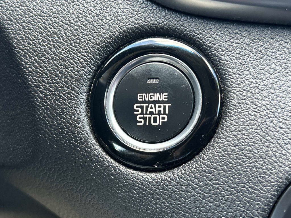 Used 2016 Kia Sorento EX w/ EX Premium Package FWD image 26