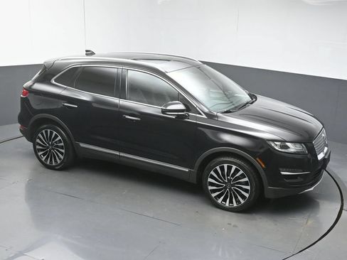 Used 2019 Lincoln MKC Black Label AWD/4WD image 42
