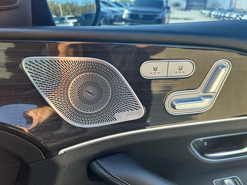 Used 2020 Mercedes-Benz GLE 350 w/ Premium Package image 42