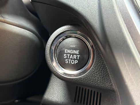 Used 2025 Subaru Forester Limited w/ Popular Package #2 image 5