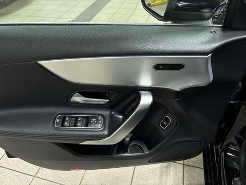 Used 2022 Mercedes-Benz A 220 A 220 image 22
