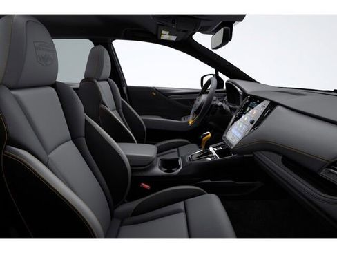 Certified 2024 Subaru Outback Wilderness image 16