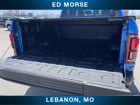 Used 2019 Ford F150 Raptor w/ Equipment Group 802A Luxury image 26