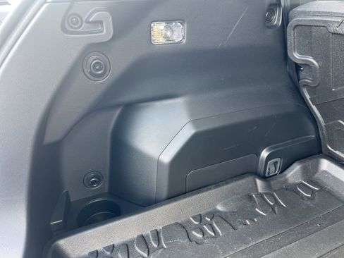 Certified 2024 Subaru Crosstrek 2.0i Premium image 45