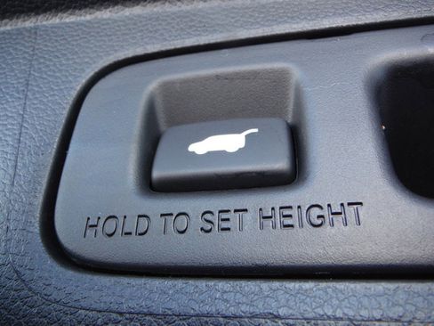 Used 2025 Honda CR-V Sport-L image 40