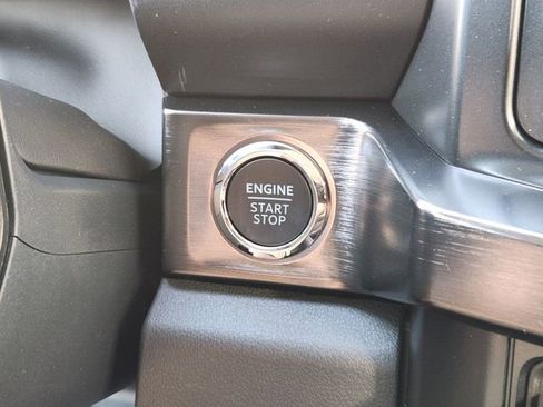 New 2026 Ford F350 Lariat RWD image 15