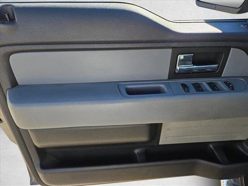 Used 2013 Ford F150 STX w/ Mid Equipment Group image 12