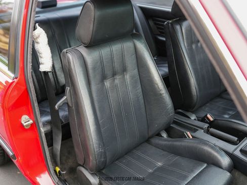 Used 1986 BMW 325 Coupe image 66