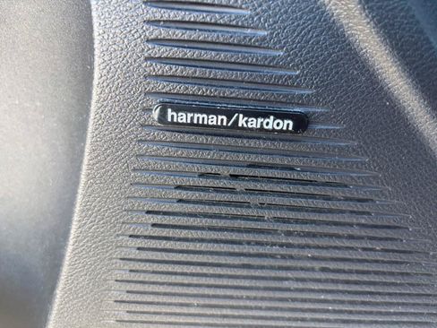 Used 2015 Dodge Challenger R/T Plus RWD image 13