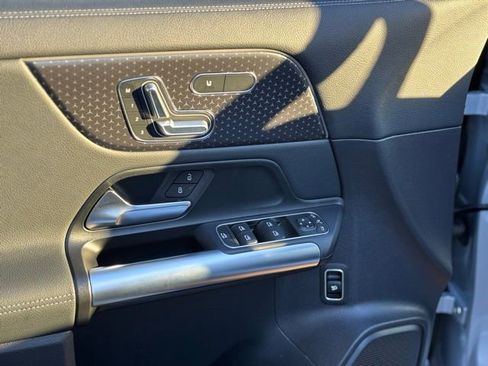 Used 2026 Mercedes-Benz GLA 250 4MATIC image 19