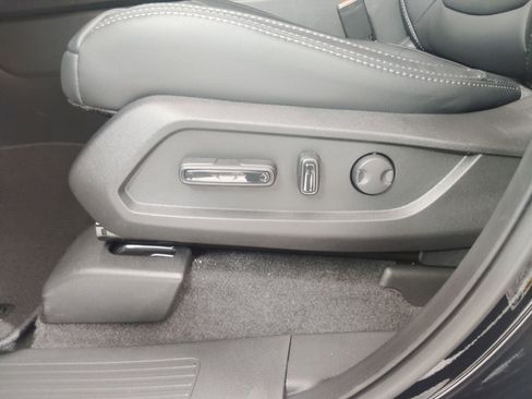 New 2026 Honda Pilot EX-L image 12