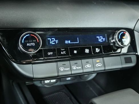 New 2026 Hyundai Elantra Sport image 55