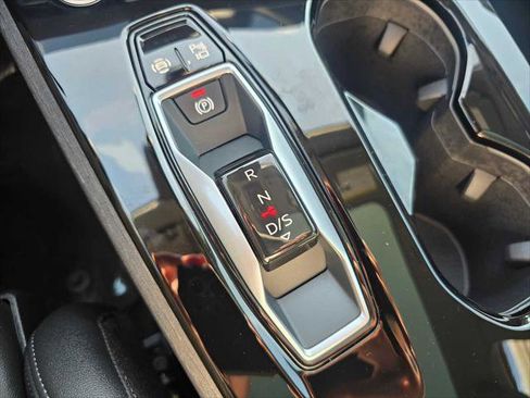 New 2025 Audi A5 2.0T Premium Plus image 35