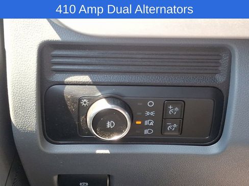 New 2024 Ford F450 XL image 15