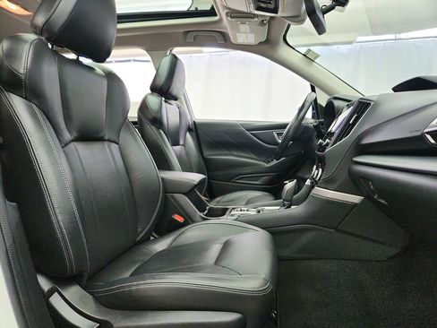 Used 2019 Subaru Forester Limited AWD/4WD image 30
