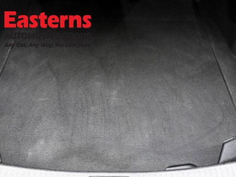 Used 2024 Toyota Corolla LE image 9