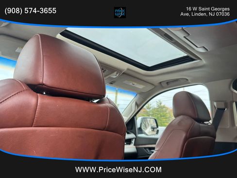 Used 2016 Cadillac Escalade ESV Premium image 27
