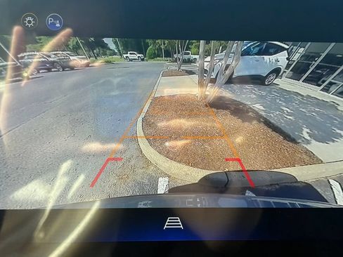 New 2026 Chevrolet Equinox LT FWD image 10