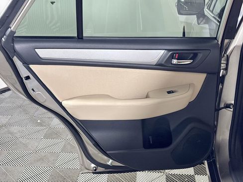 Used 2015 Subaru Outback 2.5i Premium image 20