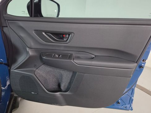 New 2026 Subaru Outback Wilderness AWD/4WD image 20