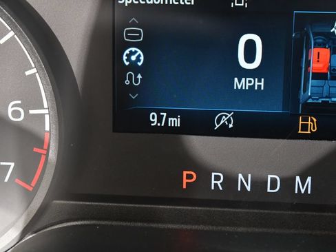 New 2026 Ford F150 STX AWD/4WD image 26