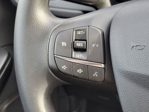 New 2026 Ford Escape Active image 26