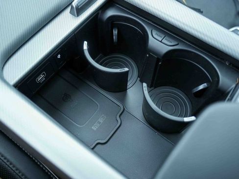 Used 2023 Hyundai Palisade SEL w/ Premium Package image 49