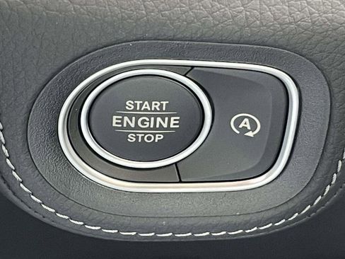 New 2026 Mercedes-Benz GLE 53 AMG 4MATIC Coupe image 38
