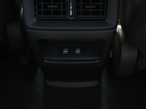 New 2026 Honda CR-V Sport-L image 20