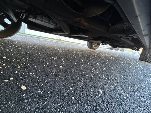 Used 2015 GMC Yukon Denali w/ Premium Package image 23