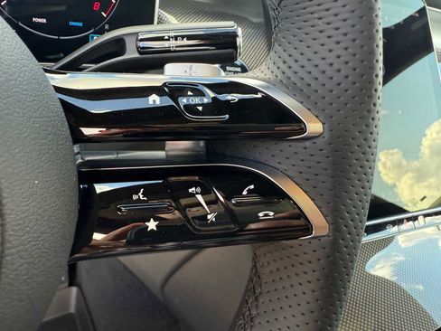 New 2026 Mercedes-Benz GLC 300 image 15