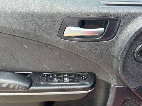 Used 2023 Dodge Charger GT RWD image 19