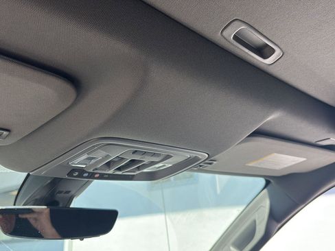 Used 2021 GMC Sierra 1500 Denali w/ Denali Ultimate Package image 24