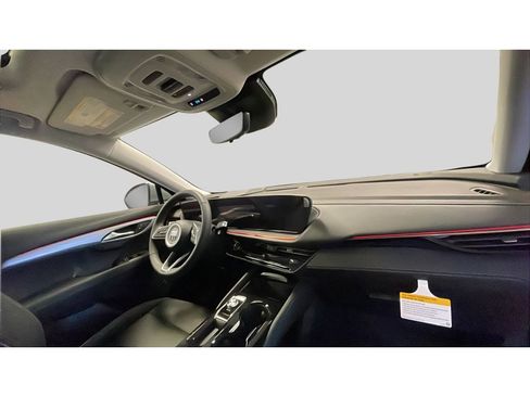 New 2026 Buick Envision Avenir AWD/4WD image 19