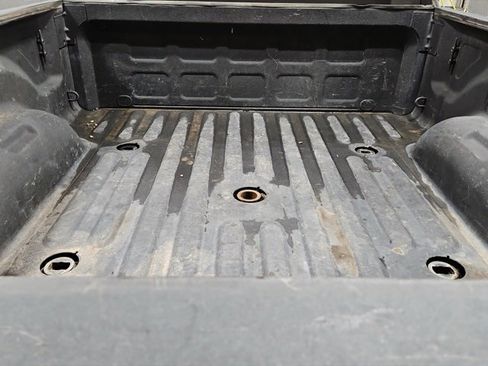 Used 2020 RAM 2500 Laramie image 22