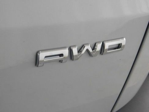 New 2026 Ford Escape Active w/ Tech Pack #1 image 8