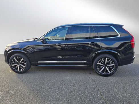 New 2026 Volvo XC90 B5 Core image 6