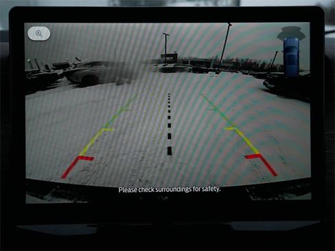 Used 2023 Ford Expedition Limited image 19