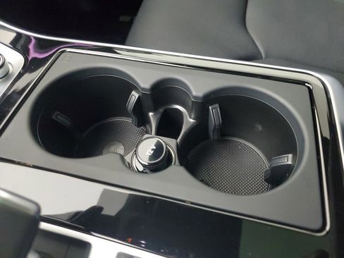 Used 2026 Audi Q8 Prestige image 31