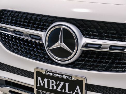 Certified 2023 Mercedes-Benz GLA 250 image 13