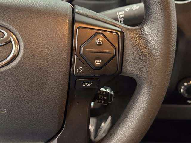 Used 2014 Toyota Tundra SR AWD/4WD image 19