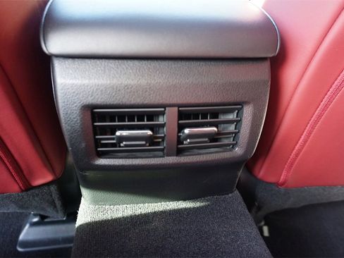 Used 2017 Lexus IS 200t image 16