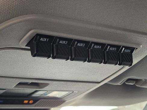 Used 2024 Ford F250 XL w/ STX Appearance Package AWD/4WD image 18