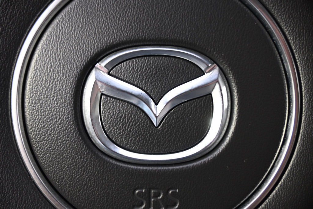 Used 2026 MAZDA CX-90 3.3 Turbo S w/ Premium Plus AWD/4WD image 37