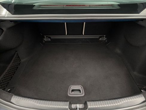 Used 2022 Mercedes-Benz C 300 C 300 image 24