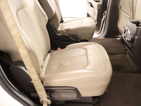 Used 2019 Ford Expedition Limited w/ Equipment Group 302A image 16