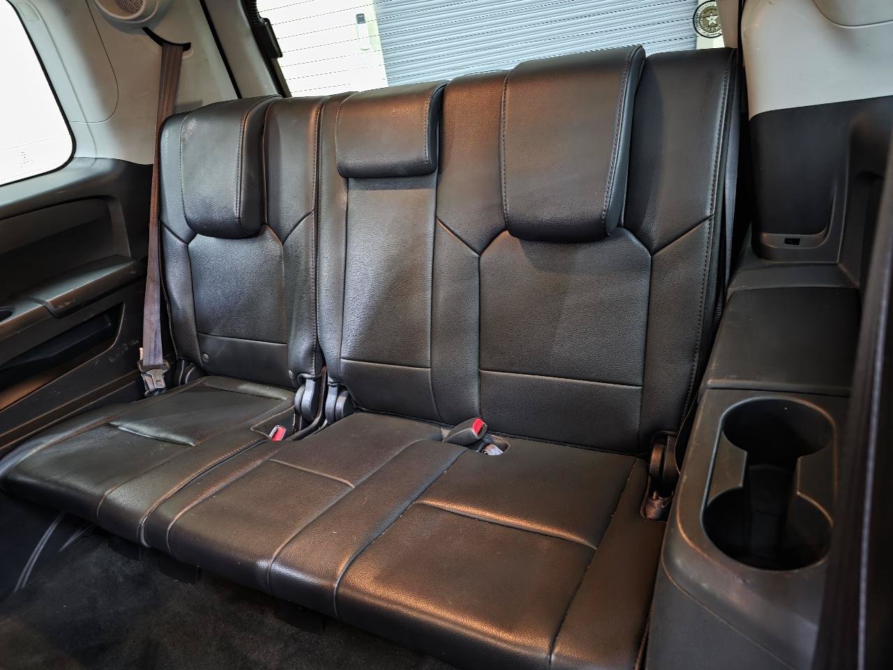 Used 2015 Honda Pilot Touring image 27